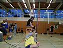 Volleyball Sigmaringen - 2 2002 023.jpg